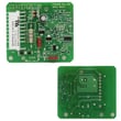 Washer Water Temperature Control Board for Maytag MAV6358AWW - Part 22003906