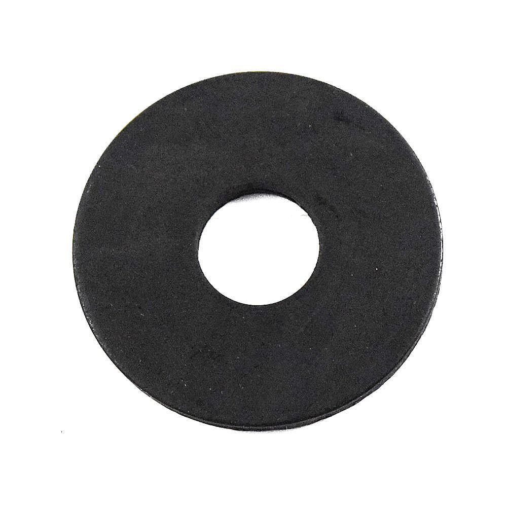Part #wp22003936, Washing Machine Washer / 1.12 x 1.25 x 0.12