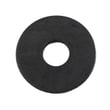 Washing Machine Washer for Maytag MAH5500BWW - Part WP22003936
