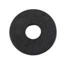 Washing Machine Washer