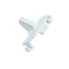 Lid Cam (whi 22003941