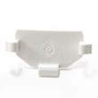 Washer Lid Cam for Maytag MAV9657EWQ - Part 22003942