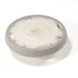 Laundry Center Timer Knob for Maytag MAV9501EWW - Part 22003952