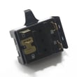 4 Position R for Maytag MAV9501EWW - Part 22003961