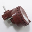 5 Position P for Maytag MAV7551AWW - Part 22003963