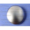 Laundry Appliance Timer Knob Insert WP22003989