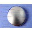 Laundry Appliance Timer Knob Insert WP22003989