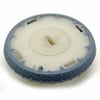 Washer Control Knob WP22003993