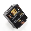 5 Position R for Maytag MAV7501EWW - Part 22004004
