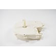 Timer for Maytag MAV8601AWQ - Part 22004010