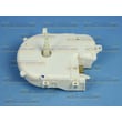Washer Timer for Maytag MAV8260AWW - Part WP22004015