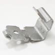 Lower Clip for Maytag MAV9750AGW - Part 22004045