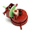 Washer Water-level Pressure Switch for Maytag MAV7657EWQ - Part 22004069