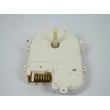 Washer Timer for Maytag MAV7501EWW - Part 22004070