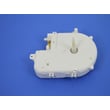 Washer Timer for Maytag MAV9501EWW - Part 22004073