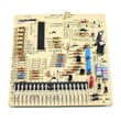 Temperature Control for Maytag MAV9501EWW - Part 22004106