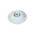 Timer Dial for Maytag MAV9750AGW - Part 22004165