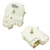 Washer Timer (replaces 22004189) WP22004189