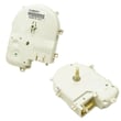 Washer Timer WP22004189