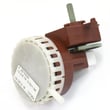 Washer Water-level Pressure Switch for Maytag MAV8601AWQ - Part 22004200