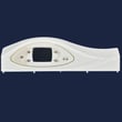 Lcd Membrane for Maytag MAH7550AGW - Part 22004238