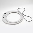Cover, Tub W for Maytag MAH55FLBWW - Part 22004254