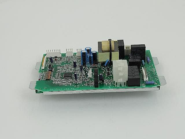 Photo of Washer Electronic Control Board from Repair Parts Direct