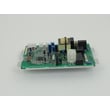 Washer Electronic Control Board for Maytag MAH6500AWQ - Part 22004257