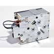Washer Timer WP22004262