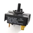 Switch, 4 Te for Maytag MAV9501EWW - Part 22004266