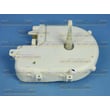 Washer Timer for Maytag MAV6548AWQ - Part 22004298