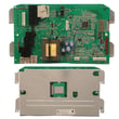 Washer Electronic Control Board for Maytag MAH55FLBWW - Part 22004299