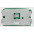 Refurbished Washer Electronic Control Board WP22004299R