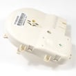 Washer Timer for Maytag MAV8601AWQ - Part 22004309