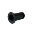 Amana Washer Tub Fill Nozzle for Maytag MAH5500BWW - Part 22004310