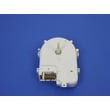 Washer Timer for Maytag MAV7260BWW - Part 22004312