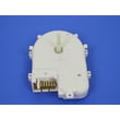 Washer Timer for Maytag MAV6601AWW - Part 22004323