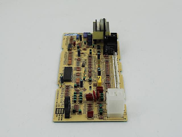 Photo of Laundry Center Electronic Control Board from Repair Parts Direct