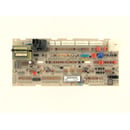Refurbished Laundry Center Electronic Control Board