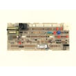 Refurbished Laundry Center Electronic Control Board WP22004325R