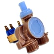Washer Water Inlet Valve WP22004333