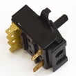 Washer Temperature Switch for Maytag MAV9657EWW - Part 22004337