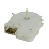Washer Timer WP22004380
