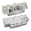 Washer Door Lock Assembly WP22004435