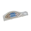Laundry Appliance Control Panel for Maytag MDE7500AYW - Part 22004442