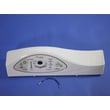 Dryer Control Panel for Maytag MDE5500AZQ - Part 22004444