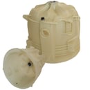 Washer Outer Tub