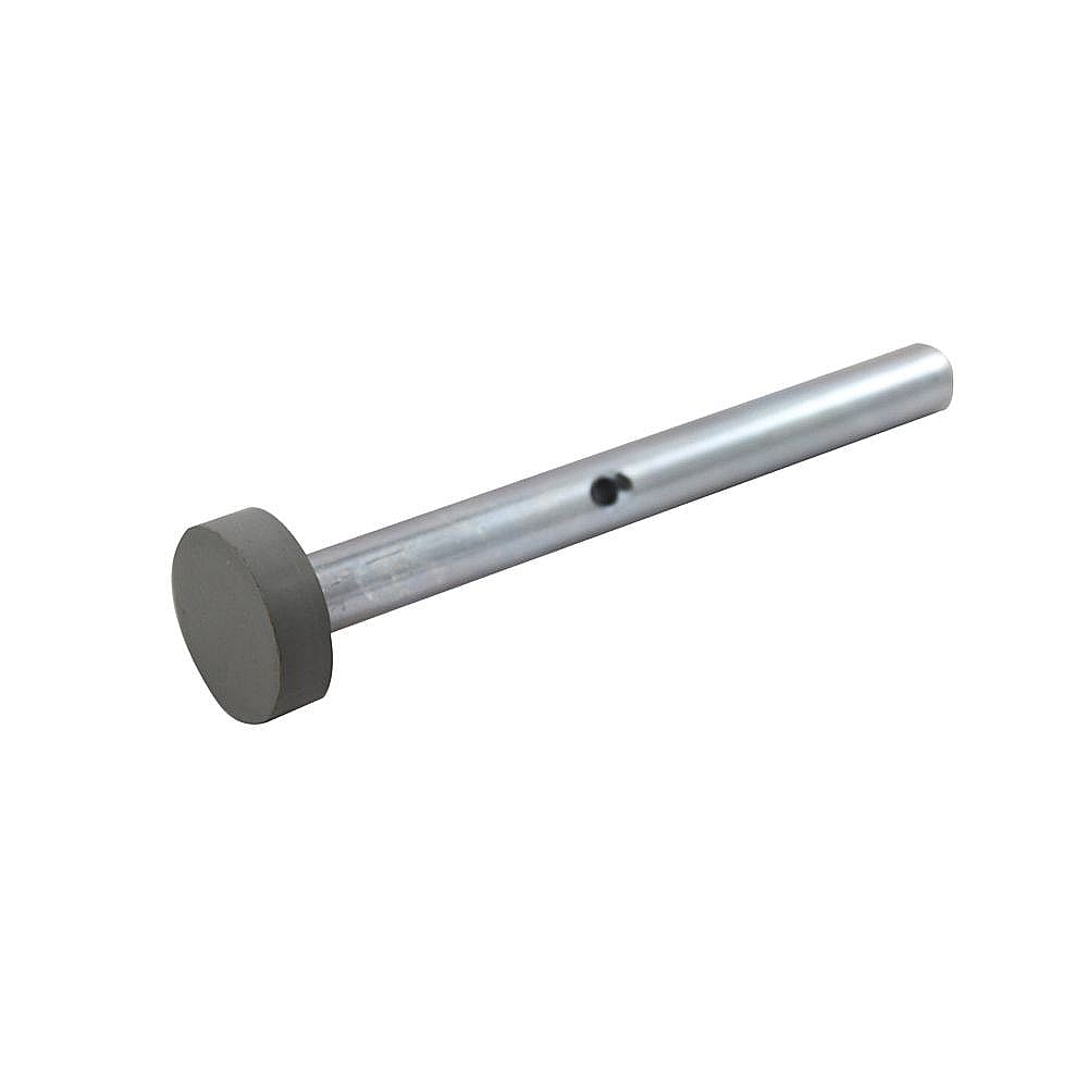 Part #wp22004469, Washer Leveling Leg / 4.75 x 1.00 x 1.00