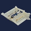 Washer Motor Control Board for Maytag MAH5500BWW - Part 22004473