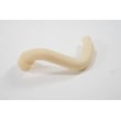 Washer Door Boot Drain Hose for Maytag MAH5500BWW - Part WP22004477